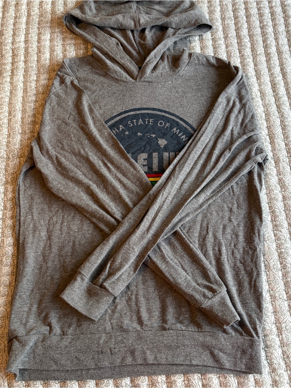 Sweater Subcategory - Picture 2 of 7